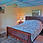 Feriehus 3 Bed In Portmagee Oc-i172