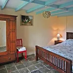 3 Bed In Portmagee Oc-i172 *