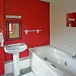 3 Bed In Portmagee Oc-i172 Holiday home *