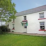 3 Bed In Portmagee Oc-i172 Holiday home