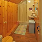 Holiday home 3 Bed In Portmagee Oc-i172