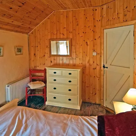 3 Bed In Portmagee Oc-i172 Hébergement de vacances *