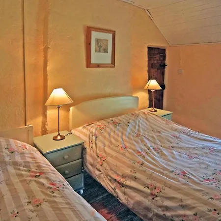 3 Bed In Portmagee Oc-i172 * Lateeve