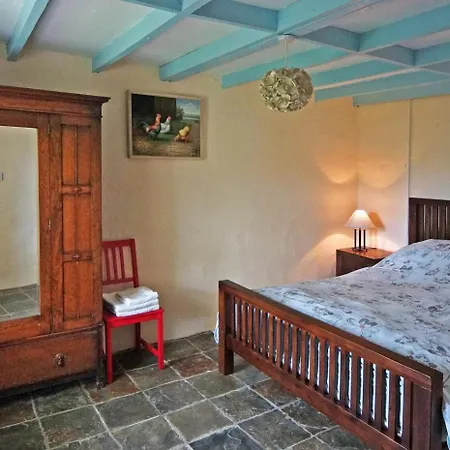 3 Bed In Portmagee Oc-i172 *