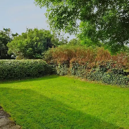 Hébergement de vacances 3 Bed In Portmagee Oc-i172 *