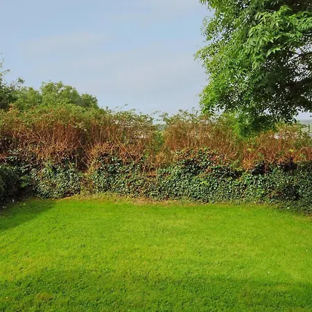 Сasa de vacaciones 3 Bed In Portmagee Oc-i172 Lateeve