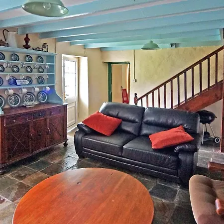 3 Bed In Portmagee Oc-i172